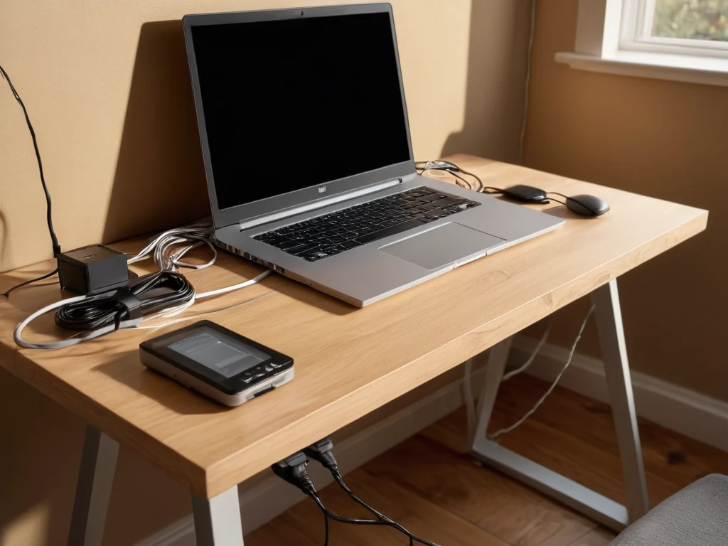 Ubuntu桌面VPN断开连接后恢复网络的实用操作教程